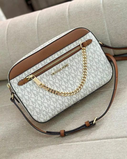 Crossbody Michael kors