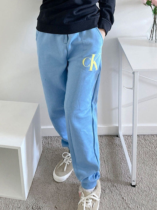 Jogger hombre Calvin Klein