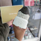 Zapatilla Romey Michael Kors talla 35