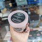 Butter coco PINK (crema corporal) 188g
