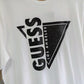 Polera Guess talla XL