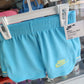 Conjunto Nike talla 24 meses