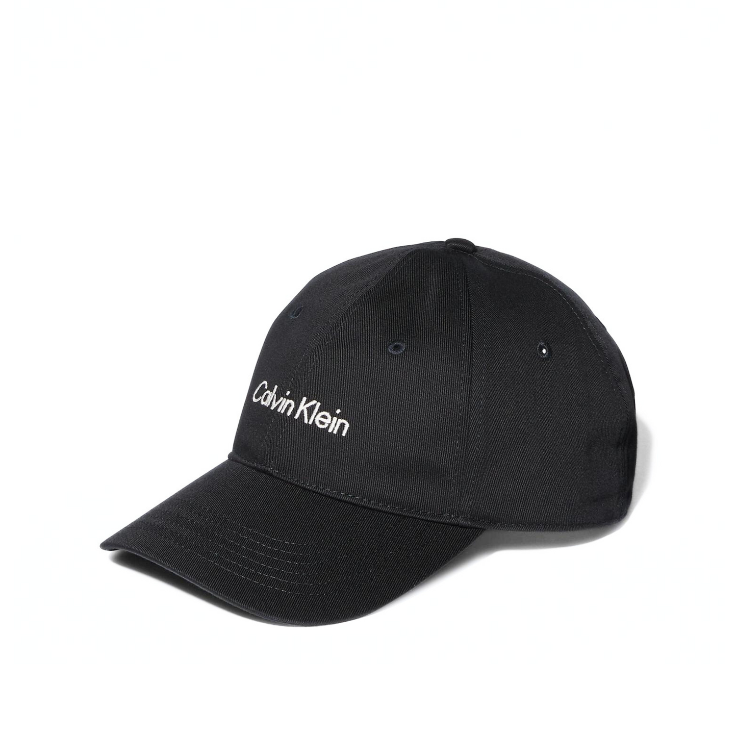 Gorro Calvin Klein