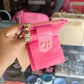 Billetera pequeña Steve madden
