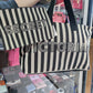 Tote + sobre Victorias secret