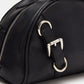 Crossbody Steve madden