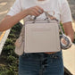 Crossbody+monedero Steve madden
