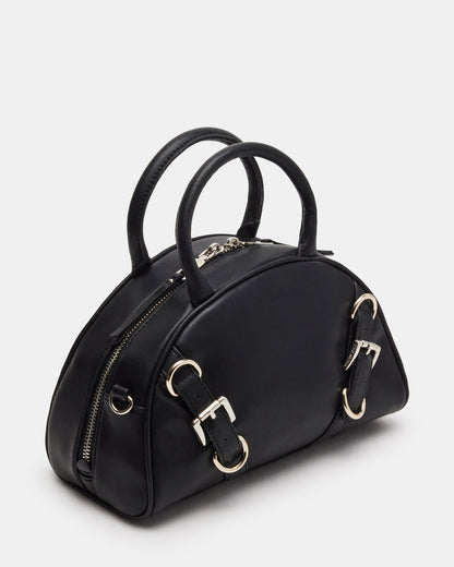 Crossbody Steve Madden