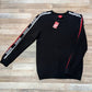 Sweater hombre Guess talla XL