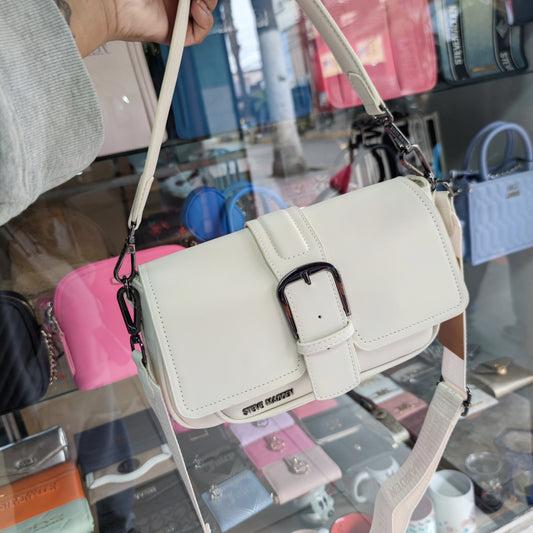 Crossbody Steve Madden