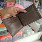 Billetera Guess de hombre