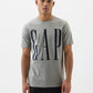 Polera hombre GAP talla L-XXL