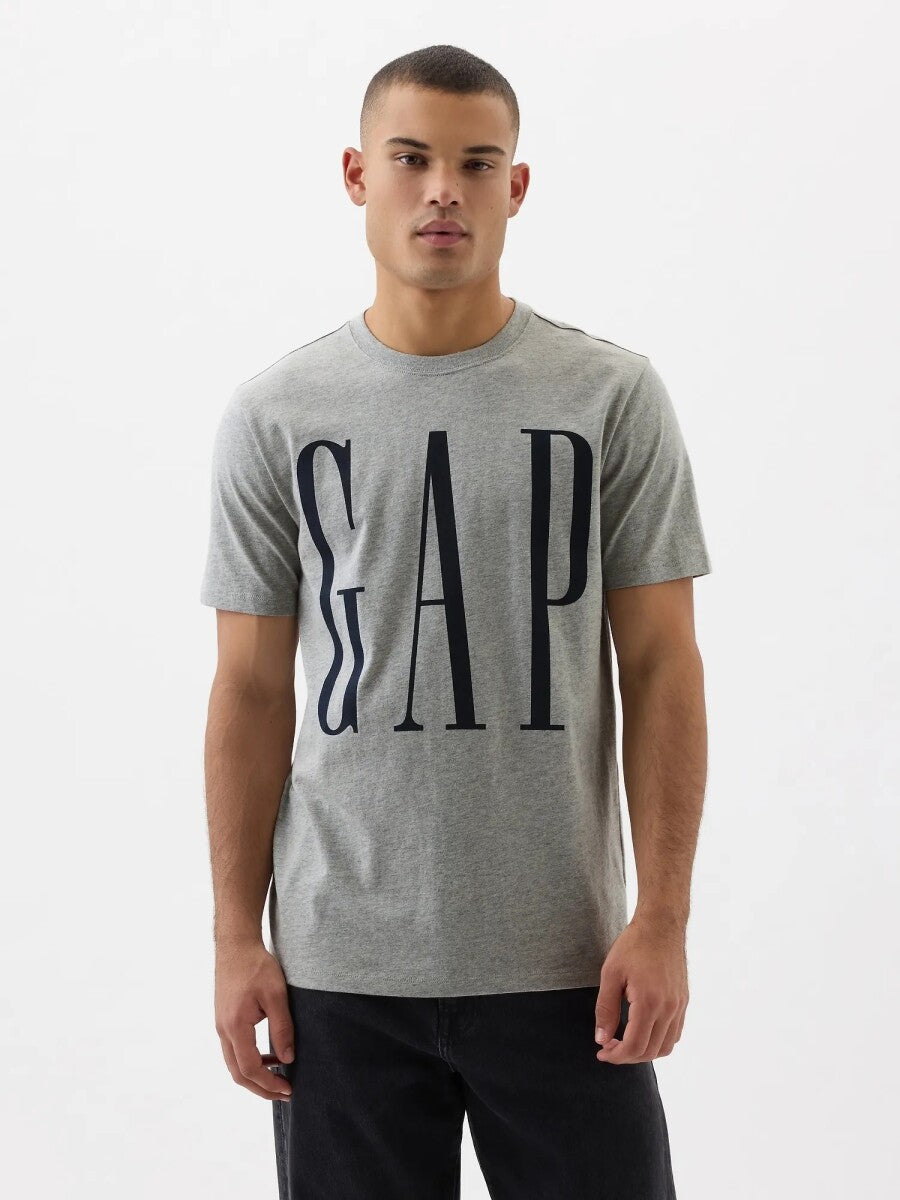 Polera hombre GAP talla L-XXL