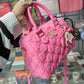 Satchel Juicy couture