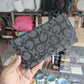 Billetera Guess