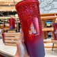 Vaso Starbucks x Disney 710 ml
