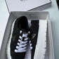Zapatilla Guess talla 38