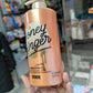Locion Honey ginger PINK 414 ml