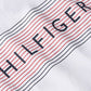 Polera hombre Tommy Hilfiger talla M L
