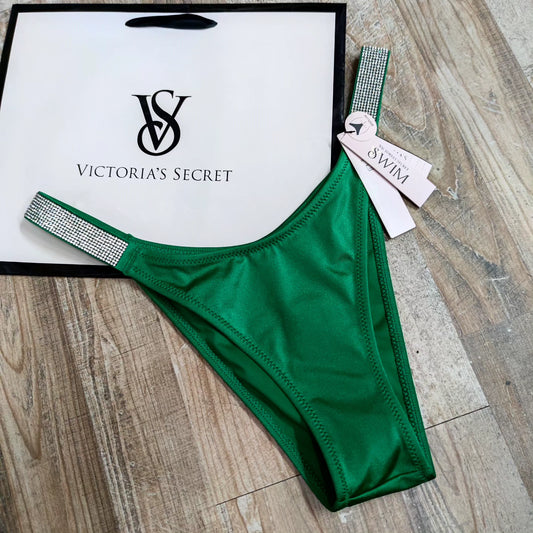 Bikini lujo Victorias secret talla S