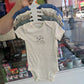 Set bodysuit Carters talla 12 meses