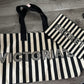 Tote + sobre Victorias secret