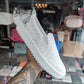 Zapatilla Michael Kors talla 41/42