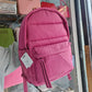 Mochila PINK