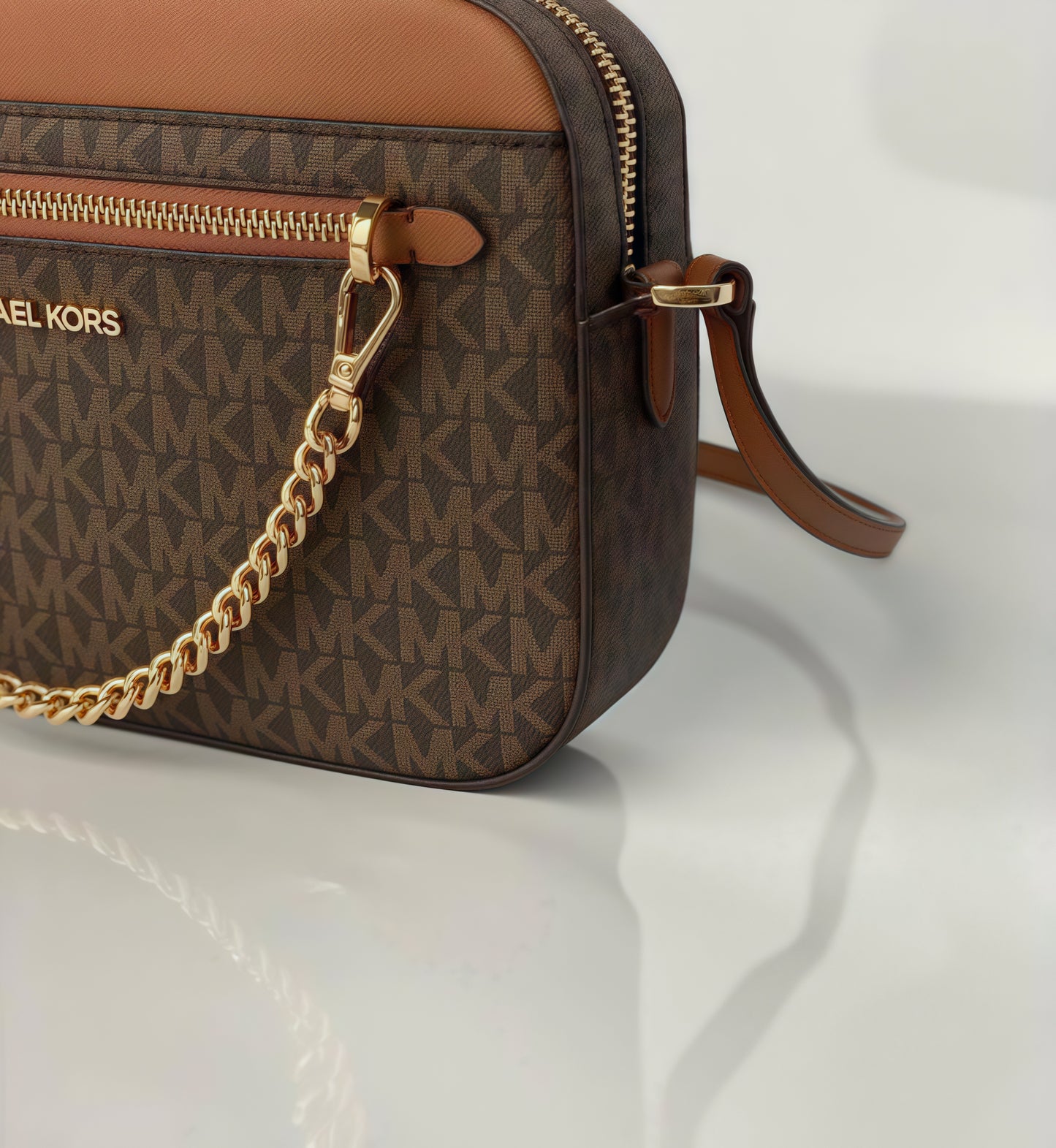 Crossbody Michael Kors