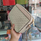 Crossbody Michael Kors