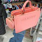 Crossbody+monedero Steve madden