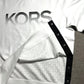 Polerón Michael Kors