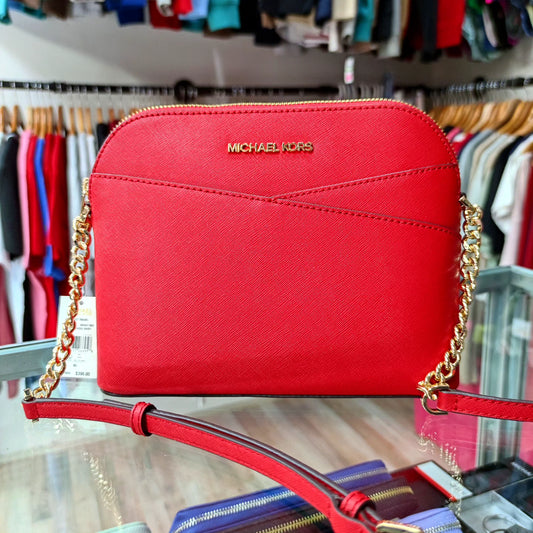 Crossbody Michael Kors