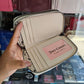Billetera pequeña Juicy couture