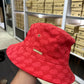 Bucket hat Michael kors gorro