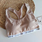 Bralette Calvin Klein talla S