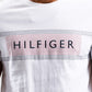 Polera hombre Tommy Hilfiger talla M L