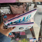 Set estuches Kipling x hello kitty