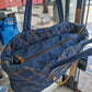Tote cartera Steve madden