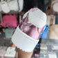 Zapatilla Guess talla 38