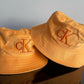 Bucket hat Calvin Klein