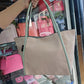 Tote Victorias secret