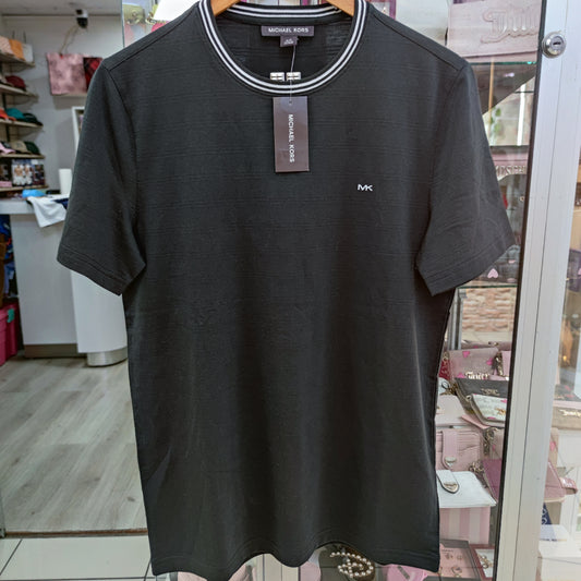 Polera Michael Kors talla S