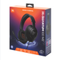 Audífonos JBL Quantum 100