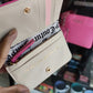 Tarjetero Juicy couture