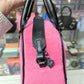 Satchel Juicy couture