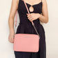 Crossbody Michael Kors