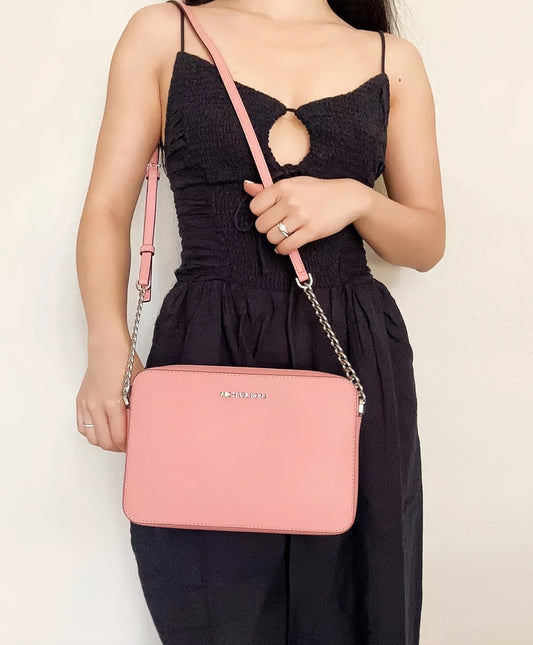 Crossbody Michael Kors