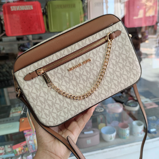 Crossbody Michael Kors