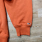 Polerón hombre Tommy Hilfiger talla S M L